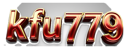 kfu779 logo