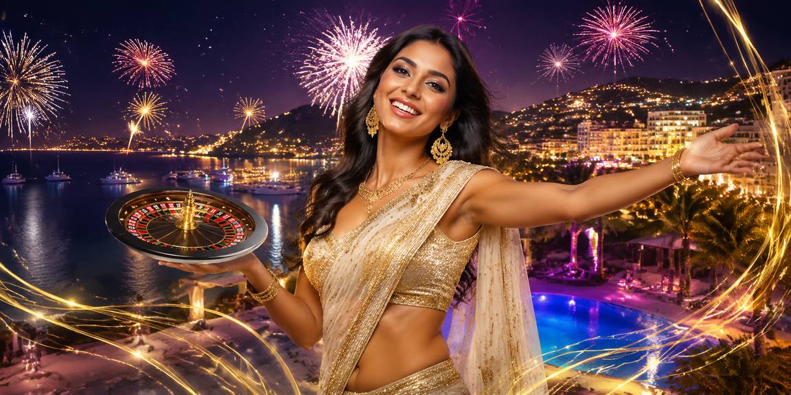 kfu779 প্রশ্নোত্তর পৃষ্ঠায় আপনি যা খুঁজে পাবেন